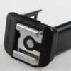 Minox Blitzadapter