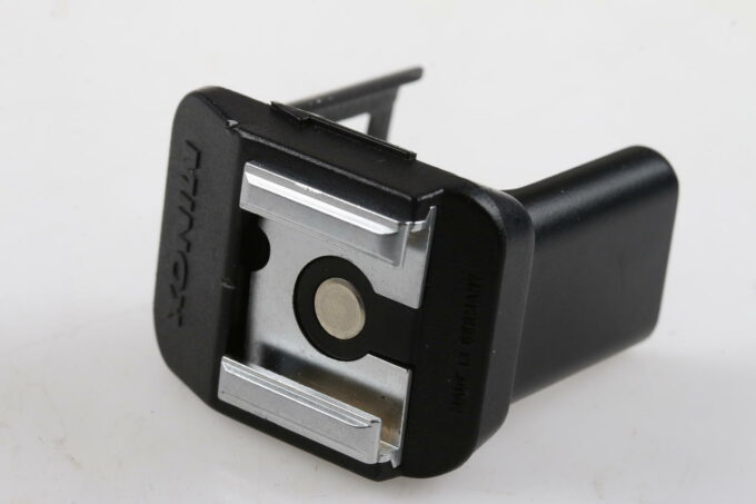 Minox Blitzadapter - Image 3