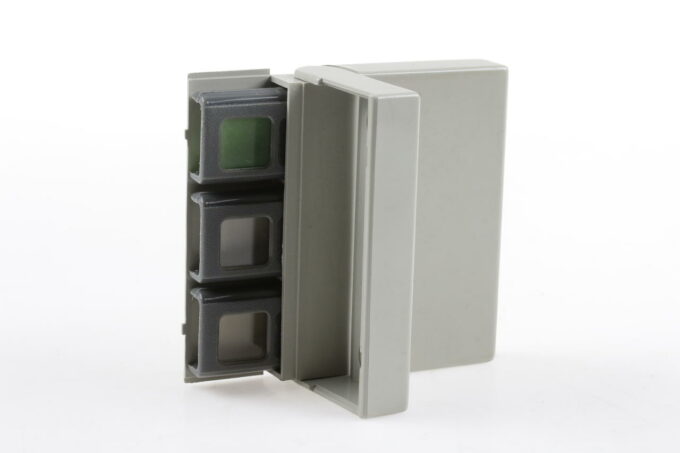Minox Filtersatz für C