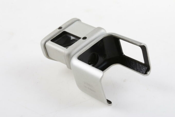 Minox Aufsichtssucher für Minox B - Image 2