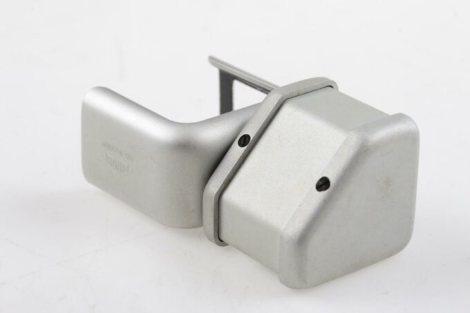 Minox Aufsichtssucher für Minox B - Image 3