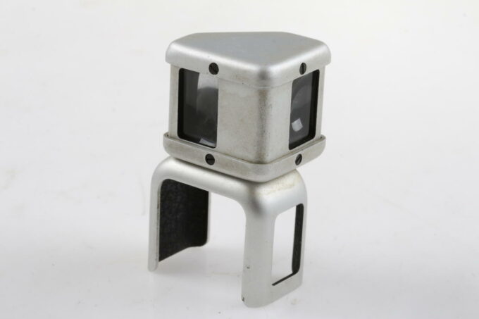 Minox Aufsichtssucher für Minox B - Image 2