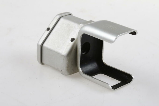 Minox Aufsichtssucher für Minox B - Image 3