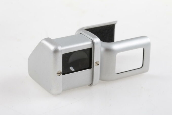 Minox Aufsichtssucher für Minox B - Image 2