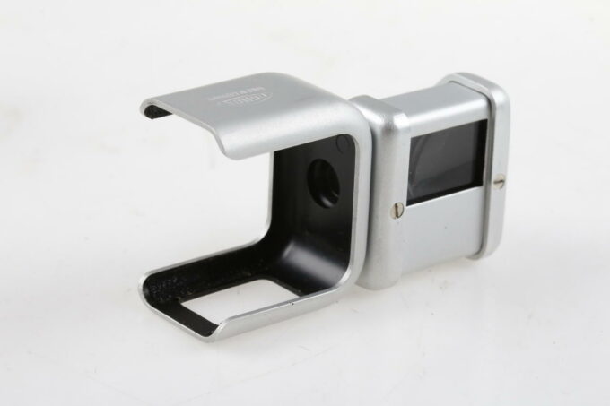 Minox Aufsichtssucher für Minox B - Image 3