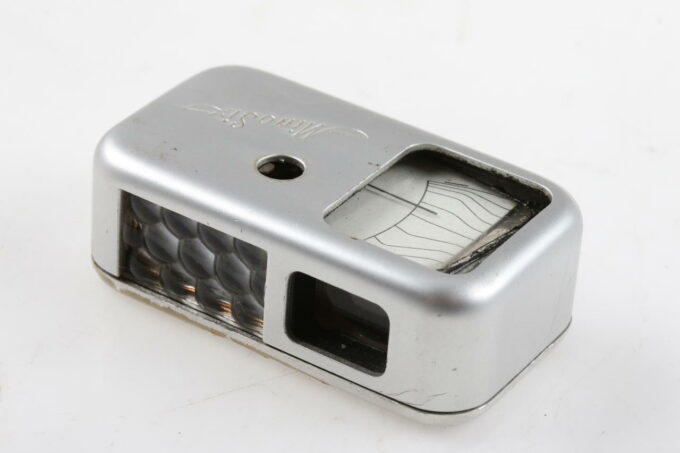 Minox Minosix meter - Image 2
