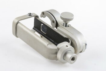 Minox Fernglashalter