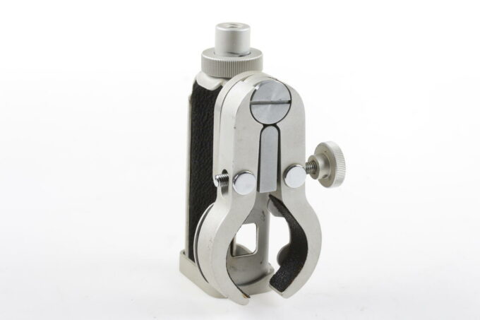 Minox Fernglashalter - Image 3