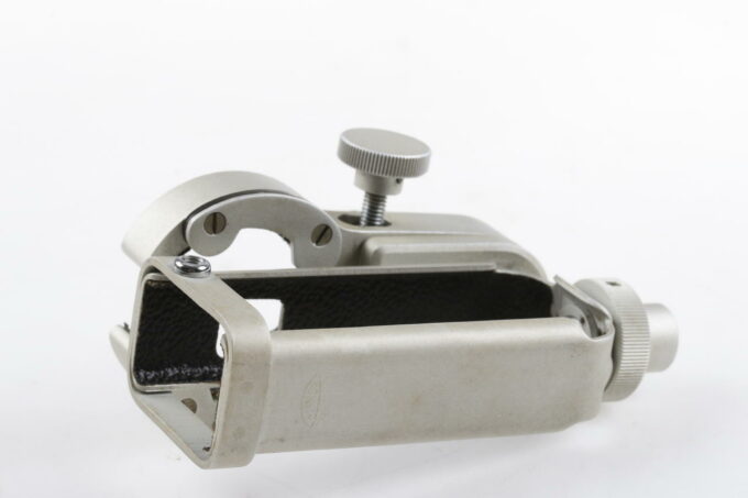 Minox Fernglashalter - Image 4