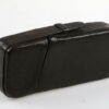 Minox Tasche für B