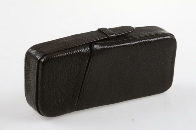 Minox Tasche für B