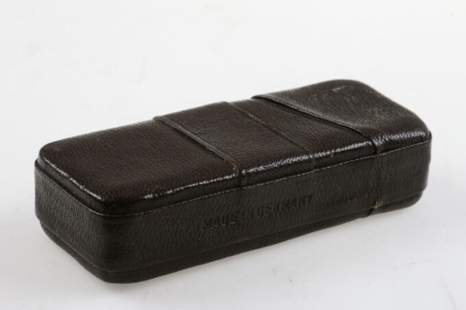 Minox Tasche für B - Image 2