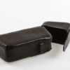 Minox Tasche für B - Image 3