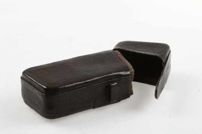 Minox Tasche für B - Image 3