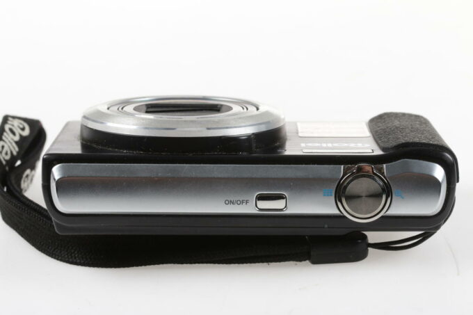 Rollei Powerflex 470 Digitalkamera - #4010143