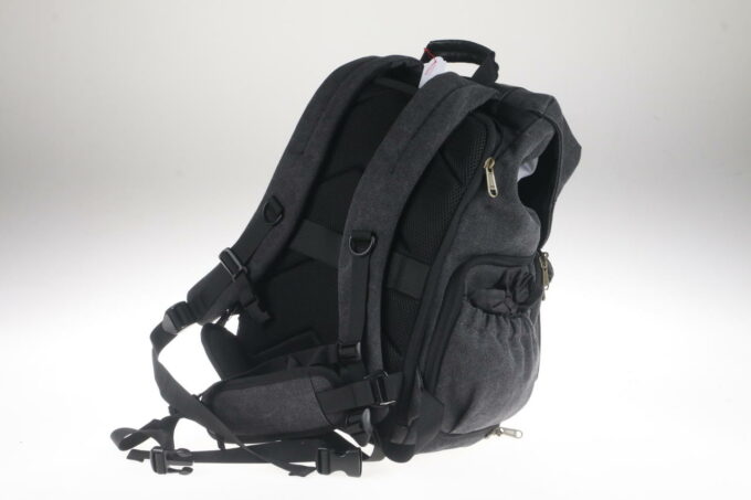 Kamerarucksack - Image 2