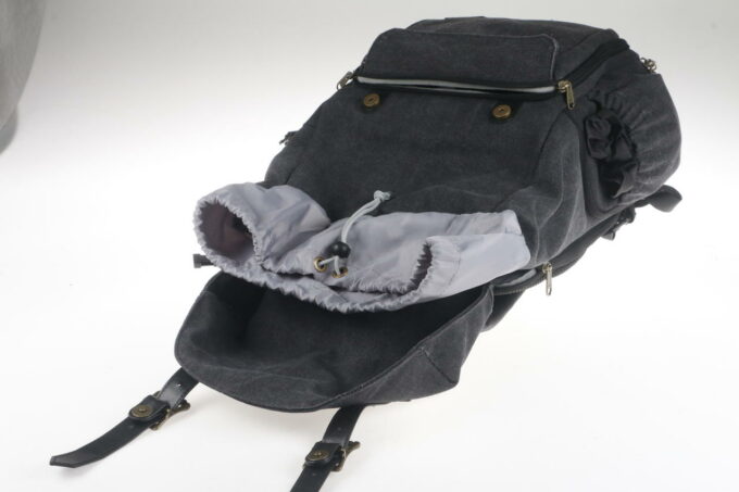 Kamerarucksack - Image 3