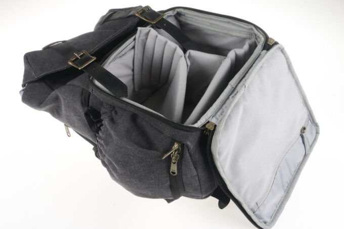 Kamerarucksack - Image 4