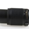 Nikon AF-S DX 55-200mm f/4,0-5,6 G ED VR - #3890327 - Image 2