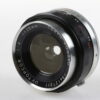 TOPCON Topcor 28mm f/4,0 - #136127311