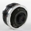 TOPCON Topcor 28mm f/4,0 - #136127311