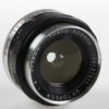 TOPCON Topcor 28mm f/4,0 - #136127311