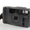 Konica Big Mini 510Z - #6329263