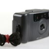 Konica Big Mini 510Z - #6329263