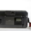 Konica Big Mini 510Z - #6329263