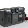 Konica Big Mini 510Z - #6329263