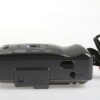 Konica Big Mini 510Z - #6329263