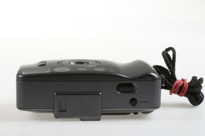 Konica Big Mini 510Z - #6329263