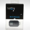 GoPro Wi-Fi Remote