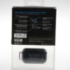 GoPro Wi-Fi Remote - Image 2