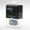 GoPro Wi-Fi Remote - Image 3