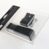 GoPro The Strap Hand + Wrist + Arm + Leg Mount