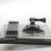 GoPro The Strap Hand + Wrist + Arm + Leg Mount