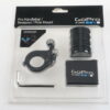 GoPro Pro Handlebar / Seatpost / Pole Mount