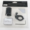 GoPro Pro Handlebar / Seatpost / Pole Mount