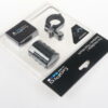 GoPro Pro Handlebar / Seatpost / Pole Mount