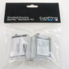 GoPro Standard Housing BacPac Backdoor Kit
