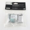 GoPro Standard Housing BacPac Backdoor Kit - Image 2