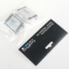 GoPro Standard Housing BacPac Backdoor Kit - Image 3