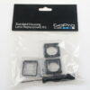 GoPro Standard Housing lens replacement kit