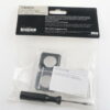 GoPro Standard Housing lens replacement kit - Image 2