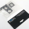 GoPro Standard Housing lens replacement kit - Image 3