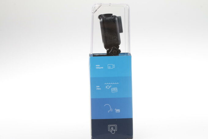 GoPro Hero 6 Black - Image 3