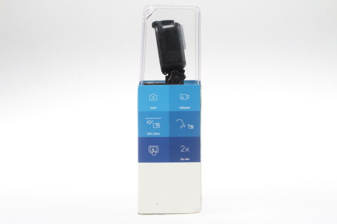 GoPro Hero7 White - Image 3