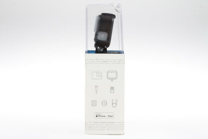 GoPro Hero7 White - Image 4