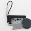 GoPro the tool